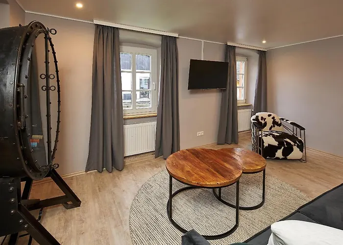 Winzerhaus Wehlener Sonnenuhr