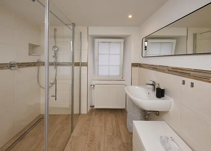 Winzerhaus Wehlener Sonnenuhr